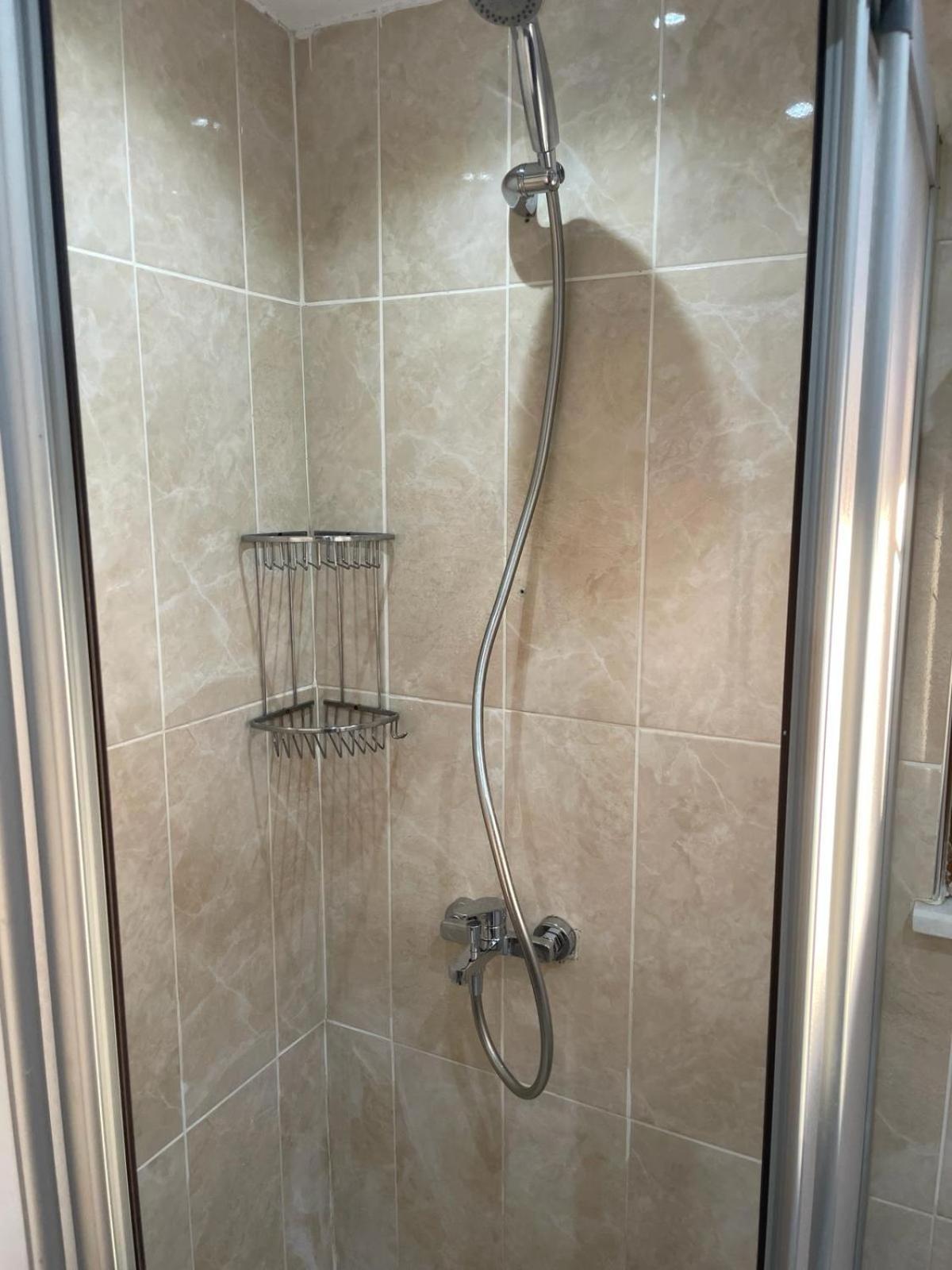 Luna Suites Taksim 이스탄불 외부 사진
